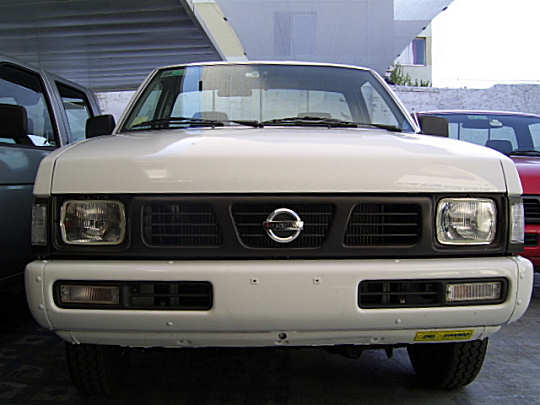 Rentacar camionetas veh�culos arriendo