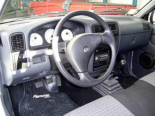 Rentacar camionetas veh�culos arriendo