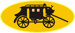 Fargo Rentacar - Arzobispo
Fuenzalida 2910 - Fono 2094318